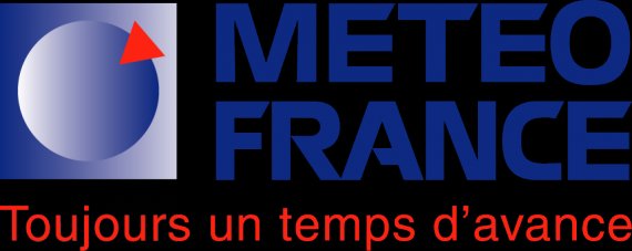 Météo France, toujours un temps d'avance